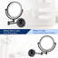 Miroir grossissant Exaltacin-1034952840