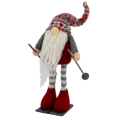 Christmas Figurines & Collectibles