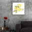 «Lemons I» par Chris Paschke-101632264