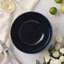 Bol à légumes rond Kikko, 9 po, 68 oz-125545508