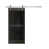 Charcoal Black is out of stock
