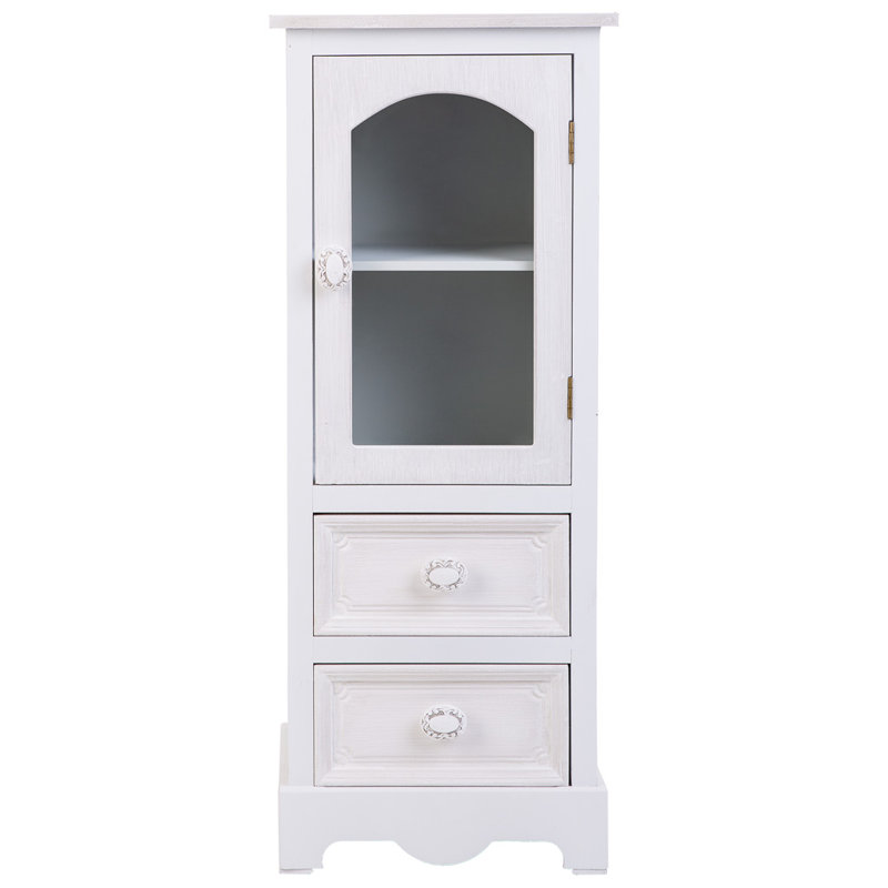 Arijus Console