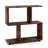 Brenae Geometric Bookcase-1986306340