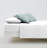 Eldon Microfiber Two Pillow Cases by Southshore Fine Linens-30564711-30266121