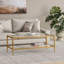 Table basse avec rangement Hera-167750781-188049905