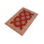 Tapis Sigita