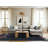 Indoor Rug-1172820050