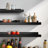 4 Piece Floating Shelf-319748772-319748795