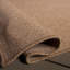 Tapis d'intérieur Sisal Performance 800 Performance-117807036
