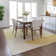 Melania Indoor / Outdoor Rug