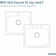 Moen Renzo Matte Black One-Handle Pullout Kitchen Faucet With Power Clean Technology And Duralock Quick Connect System