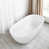 Matte White selected