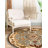 Athallia Oriental Indoor Rug-1823798960
