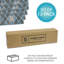 Non-Slip Stair Tread-1679525819
