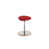 Red is out of stock