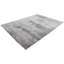 Solid Colour Area Rug-116933309