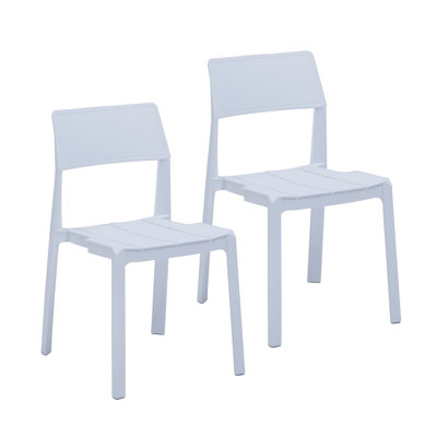 Sedbergh Dining Chair