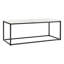 Table basse Alazae-27189074