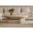 Sela Outdoor Coffee Table
