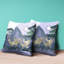 Coussin 16x16-101824366