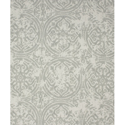 Maxton Fabric