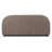 Genoa Fully Upholstered Platform Bed-122439105-87328950