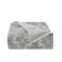 SONDRA KING 4PC. COMFORTER SET
