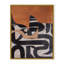 Gai: une symphonie d'abstraction-99433871-131284521-131284599