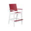 Berlin Gardens Mayhew Chat Bar Chair-2000170434-2000170420
