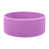 Mauve est en rupture de stock