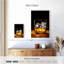 Yarlin met l'accent sur le whisky-108424204