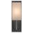 Alishah Armed Sconce