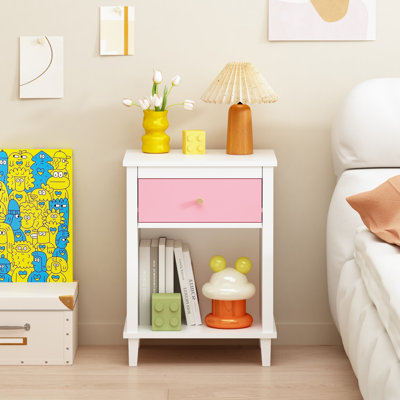 Nightstand