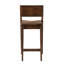 Tabouret de bar et de comptoir-2126653342