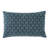 Ryans Embroidered Cotton Reversible Throw Pillow-1555373560-1555373559-1476998801