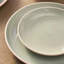 Rhonna Piece Porcelain China Dinnerware Set - Service for 6-1978380301