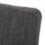 Chaise de salle à manger [Ensemble de 2 pièces]-1082852823
