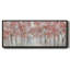 «Blush Spring», toile encadrée-54636516-54636517