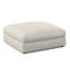 Square Ottoman-1148984354