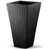 Anthracite is out of stock