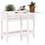 Brenika Elevated Planter-1746713201