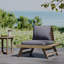 Fauteuil de patio-1915342327