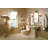 Chelsea Double Towel Bar-36054632-101940620