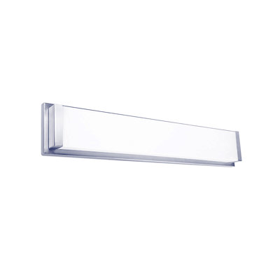 Applique murale pour salle de bain Metro Energy Star