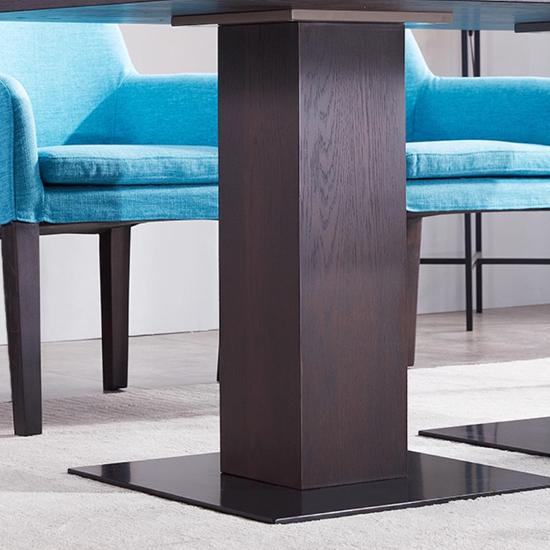 Kifer, 29.52"H x 70.86"L x 34.84"W