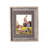 Parley Picture Frame-589687598-632904930
