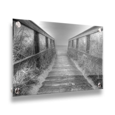 «Cape Cod» par Kelly Wade sur