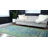 Yareli Oriental Indoor Rug-69737930