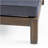 Oana Club Chair-177477338-177477319