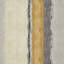 Setola Fabric-66025996